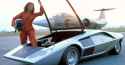 lancia-stratus-0-prototype