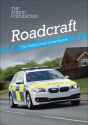 roadcraft