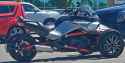 IMG_20250715_125659_384