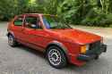 1983_volkswagen_rabbit_gti_159535710808fa42201IMG_4344