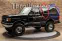 1990-ford-bronco-xlt-4x4(1)