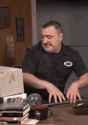 rlm-keyboard