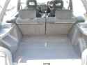 car_8639b0b5-1b54-49c6-8db1-7a76b14aa4c7_640_0