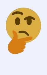 dethonked