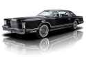 1979-lincoln-continental-mark-v