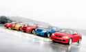 acura-rsx-type-s-vs-chevy-cobalt-ss-supercharged-dodge-srt4-acr-saturn-ion-red-line-subaru-impreza-wrx-photo-3168-s-original
