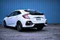 HONDA-CIVIC-2020-02[1]