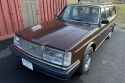 1984_volvo_240_img_8682-66637
