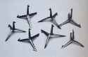 caltrops