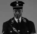 gigachad nazi