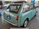 car_40dffd03-3de5-4b34-9234-ebb99f8c56e3_640_0