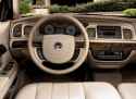 MERCURYGrandMarquis-333_5