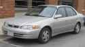 1998-corolla-2-1184448688