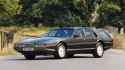 lagonda