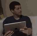mike-matei-shocked