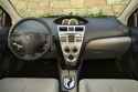 2007_toyota_yaris_sedan_base_d_oem_1_1280x855