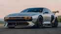 12 Hyundai N Vision 74