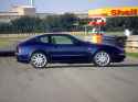3200 sports