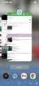 Screenshot_20250715_211521_One UI Home