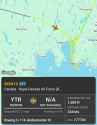 Screenshot_20250715_212808_Flightradar24