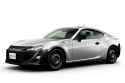 toyota-86-rc-spec