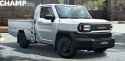 hiluxchamp