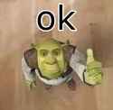 Ok