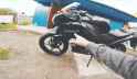 Screenshot_20250715-212330