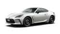 2022-toyota-gr86-base-model-in-japan-rides-on-steel-wheels-1