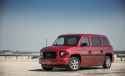 2016-Mobility-Ventures-MV-1-109