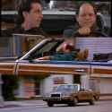 lebaron