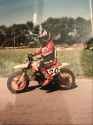 fabio_quartararo