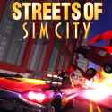 streetsofsimcity-1664841797770