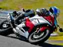 YZF-R7_top_11zon