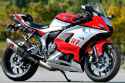 YZF-R7_01
