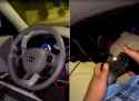 using-xbox-one-controller-drive-car