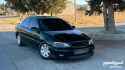 opel omega v6 3.0