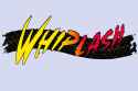 20250715_1532_Logo Isolated_remix_01k07s391qejk9sj3thbcfe9r1