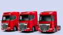 New-generation-daf-range-02
