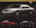 rare-rides-a-stunning-chrysler-lhs-from-1995-fine-executive-luxury