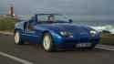 bmw_z1_003-2513932328