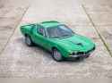 1972-alfa-romeo-montreal-686935b963b55