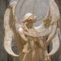 Angel of Essex