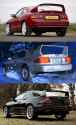 Initial D Curren GT4