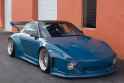 Screenshot 2025-07-16 at 10-06-05 Old and New Japan Porsche Styling