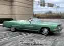 F1973-cadillac-eldorado-convertible