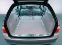 Mercedes Benz w211 wagon 2009