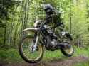 fce1f900c7fb0fa7459199dc97dc830d
