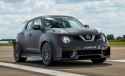 JUKE_R_2_0_03-e1438873554587-626x381