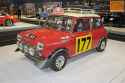 MC_Mini+Cooper+S+Rallye+Monte+Carlo+&#039;1967-958933154